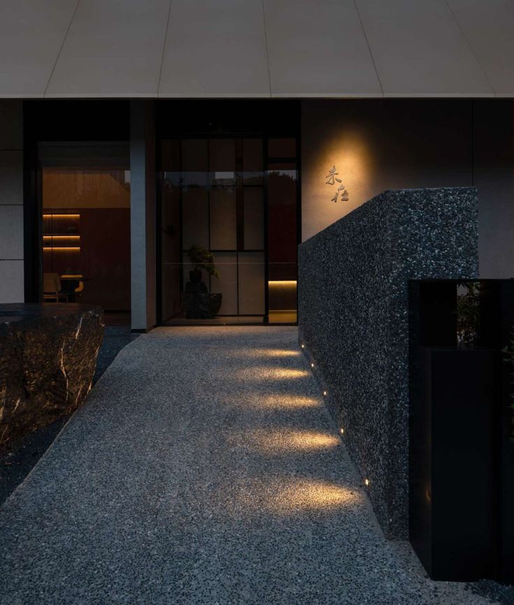 ĐÈN ÂM SÀN - INGROUND LIGHT TPT-IG02035