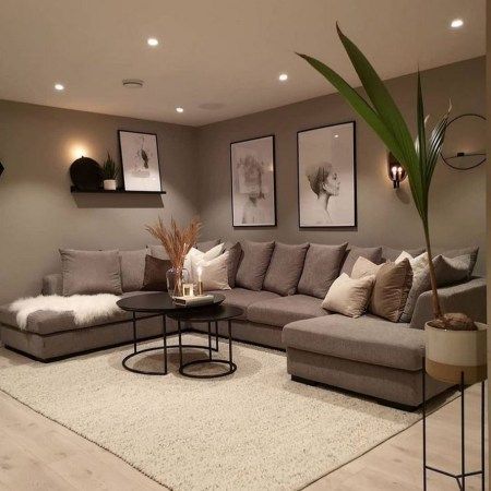 ĐÈN LED DOWNLIGHT ÂM TRẦN TPT-D10805C-A