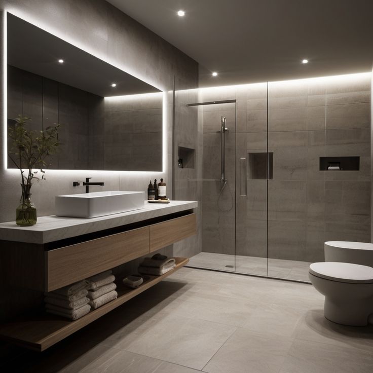 ĐÈN LED DOWNLIGHT ÂM TRẦN CHỐNG NƯỚC TPT-D0975C-C IP65