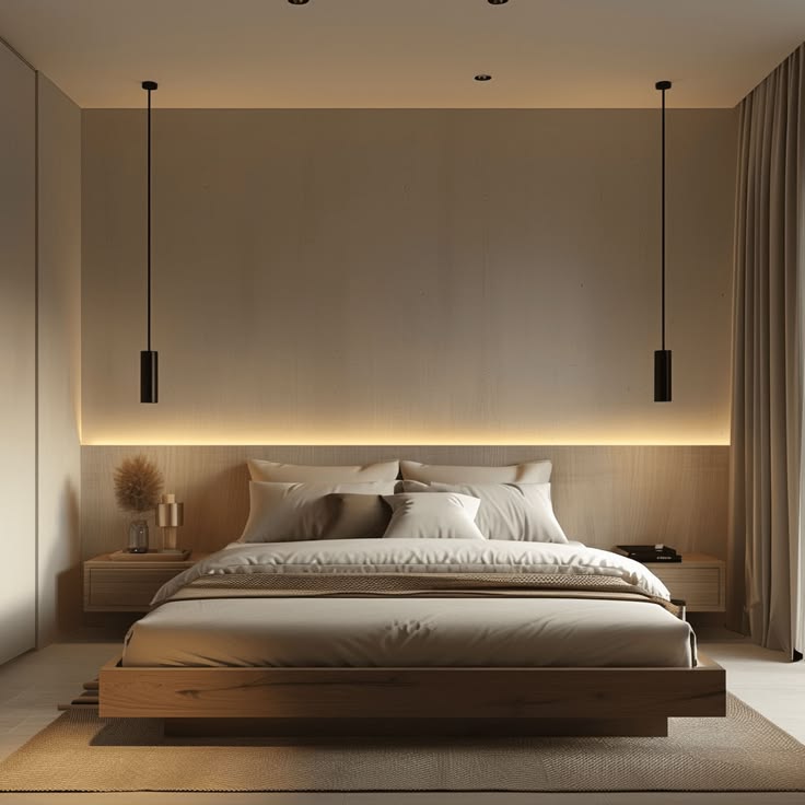 ĐÈN LED CHIẾU ĐIỂM TREO THẢ TPT-PD1067D