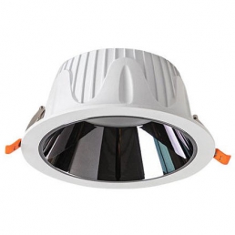 Đèn LED âm trần TPT-D30230F
