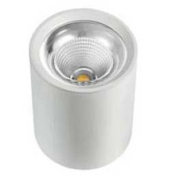 Đèn LED ốp trần TPT-SD14110R