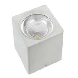 Đèn LED ốp trần TPT-SD18130S