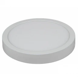 Đèn LED ốp trần VL30-300-TMN