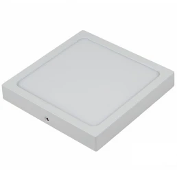 Đèn LED ốp trần VL15-170-VMN