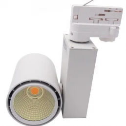Đèn chiếu thực phẩm TPT-T3098SF (bánh mì)