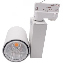Đèn chiếu thực phẩm TPT-T3098VE