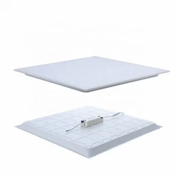 Đèn LED Panel 600x600 TPT-P6060C