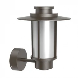 Đèn tường ngoài trời TPT-WL09240
