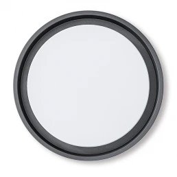 Đèn tường ngoài trời TPT-CL25270R
