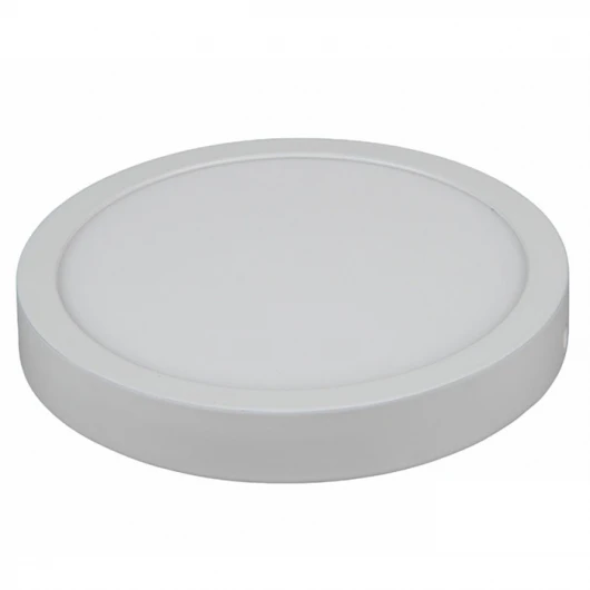 Đèn LED ốp trần VL15-170-TMN