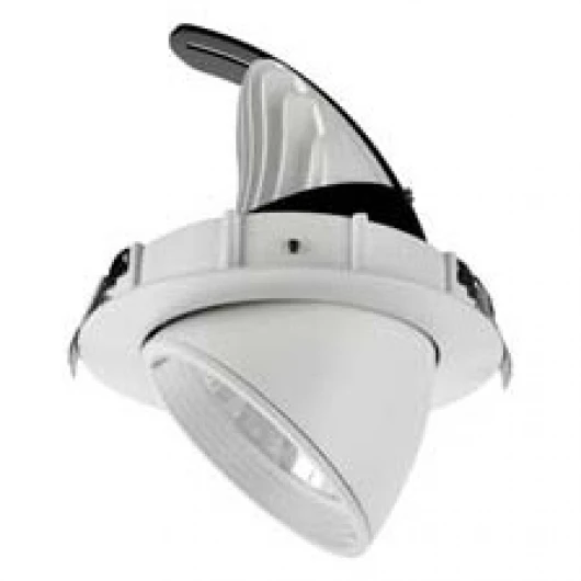 Đèn LED chiếu điểm CED6030