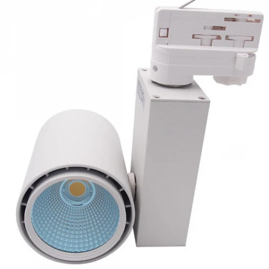 Đèn chiếu thực phẩm TPT-T3598SF (hải sản)