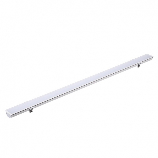 Đèn LED thả văn phòng TPT-RL2400A