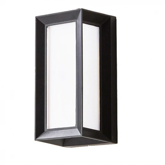 Đèn tường ngoài trời TPT-W9554