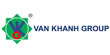 VÂN KHÁNH GROUP