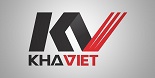 KHA VIỆT