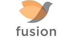 FUSION