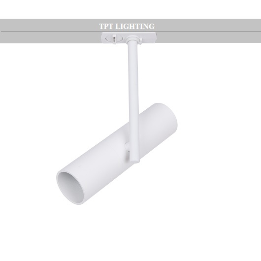 ĐÈN LED TRACKLIGHT TPT-T1253L