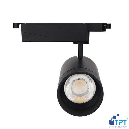 Đèn LED Rọi ray TPT-T1267 Dimmable