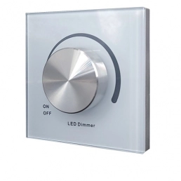 DIMMER ĐÈN LED 500W