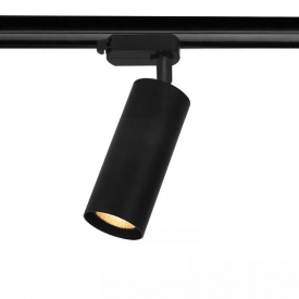 ĐÈN LED RỌI RAY  TPT-T6013 