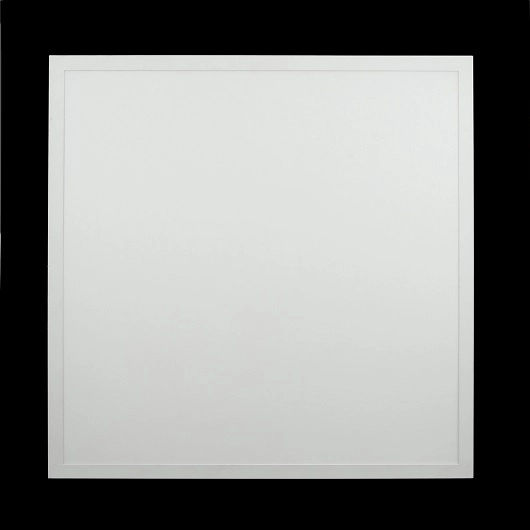 Đèn LED Panel Dimmer 600x600 TPT-P6060C