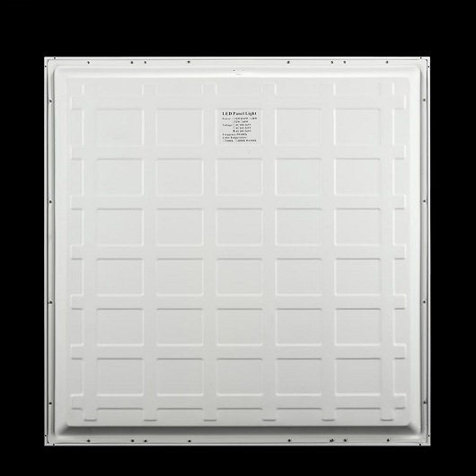 Đèn LED Panel Dimmer 600x600 TPT-P6060C