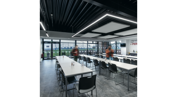 SÁNG THEO Ý CỦA BẠN 