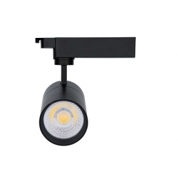 ĐÈN LED TRACKLIGHT TPT-T2080PH