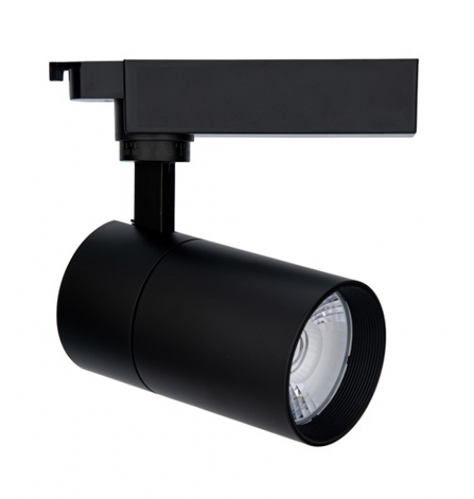 ĐÈN LED TRACKLIGHT TPT-T2080PH