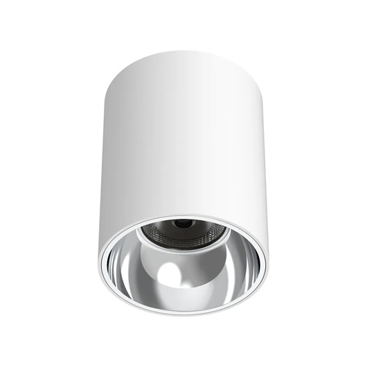 ĐÈN DOWNLIGHT LẮP NỔI TPT-SD1076R 10W 