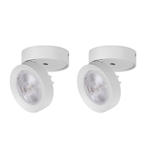 ĐÈN LED SPOTLIGHT TPT-S0885H