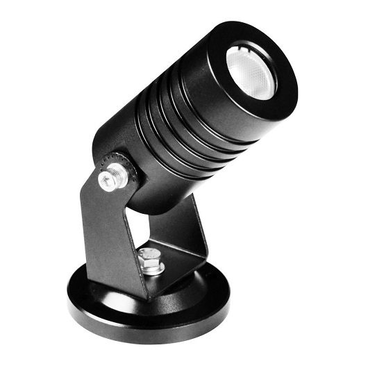 ĐÈN RỌI CÂY - CHIẾU CỘT TPT-GS07045