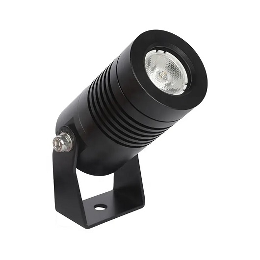 ĐÈN RỌI CÂY - CHIẾU CỘT TPT-GS07045