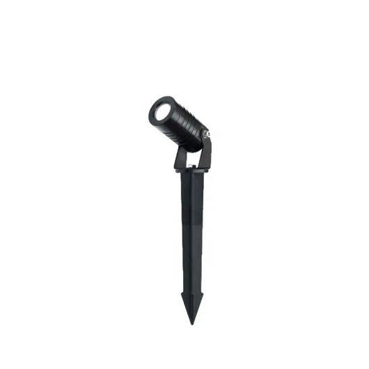 ĐÈN RỌI CÂY - CHIẾU CỘT TPT-GS07045