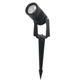 ĐÈN RỌI CÂY - CHIẾU CỘT SLA-IP65548N