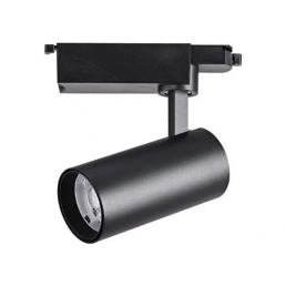 ĐÈN LED RỌI RAY TPT-T10605A 