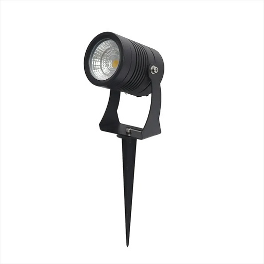 ĐÈN RỌI CÂY - CHIẾU CỘT SLA-IP651065N