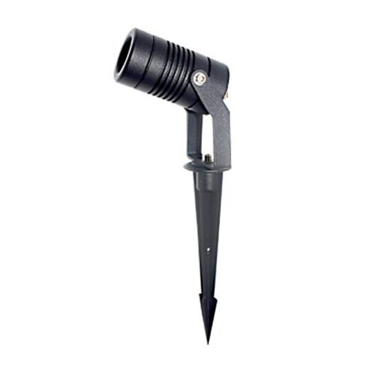 ĐÈN RỌI CÂY - CHIẾU CỘT SLA-IP65548N
