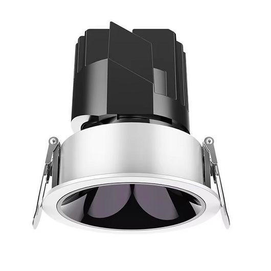 ĐÈN LED ÂM TRẦN CHIẾU ĐIỂM SLA-CH1285A