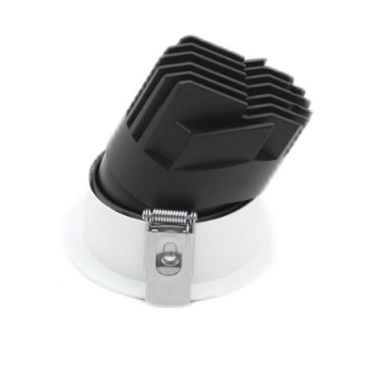 ĐÈN LED ÂM TRẦN CHIẾU ĐIỂM SLA-CH1285A