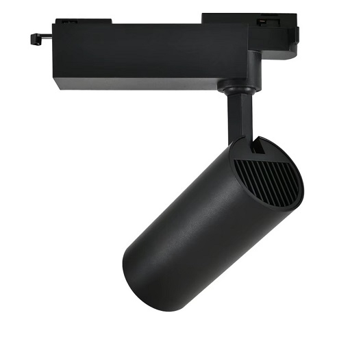 ĐÈN LED RỌI RAY TPT-T10605A 