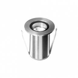 ĐÈN ÂM SÀN - INGROUND LIGHT TPT-IG02035
