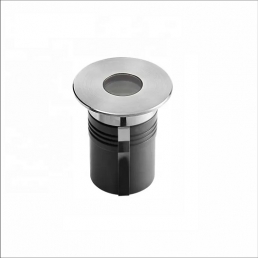 ĐÈN ÂM SÀN - INGROUND LIGHT TPT-IG05O58