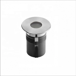 ĐÈN ÂM SÀN - INGROUND LIGHT TPT-IG05O58
