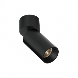 ĐÈN LED CHIẾU ĐIỂM LẮP NỔI TPT-S0742