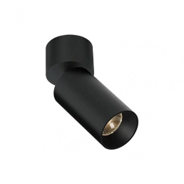 ĐÈN LED CHIẾU ĐIỂM LẮP NỔI TPT-S0742