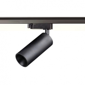 ĐÈN LED RỌI RAY TPT-T0742 