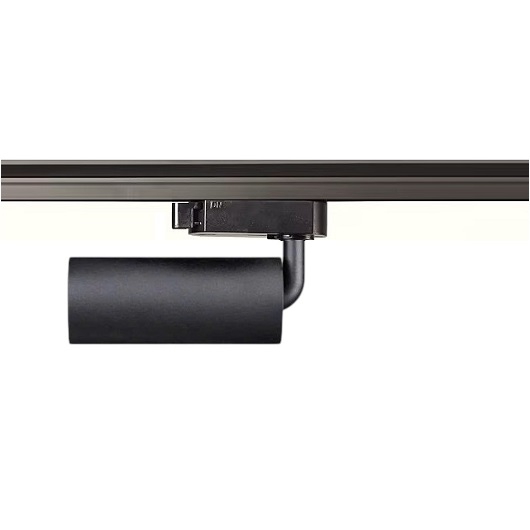 ĐÈN LED RỌI RAY TPT-T0742 